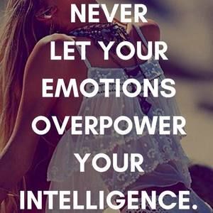 Meet your Posher, Your-bella